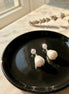 Pearl Ad Stud