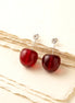 Berry Studs