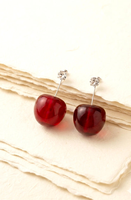 Berry Studs