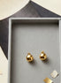 Golden Studs