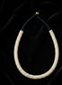 Pearl Moti Mala