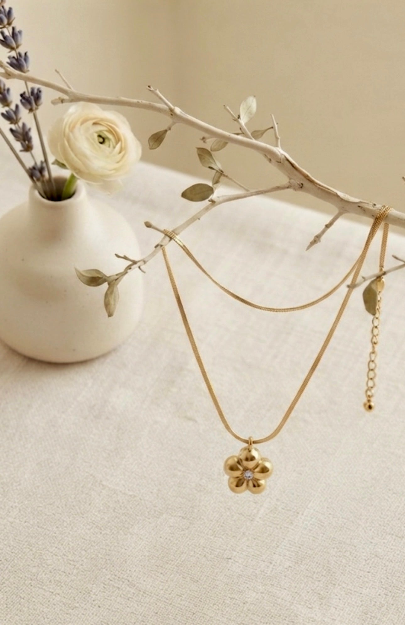 Cruz Chain