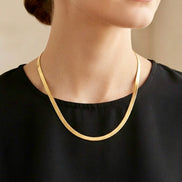Plain Chain