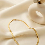 Plain Chain