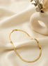 Plain Chain