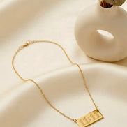 11:11 Anitarnish Chain