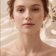 11:11 Anitarnish Chain