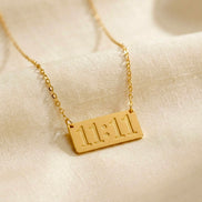 11:11 Anitarnish Chain