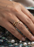 Fluid Bypass Ring