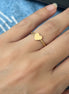 Wrap Ring