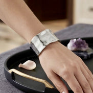 Ornate Bracelet