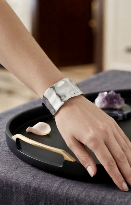Ornate Bracelet