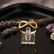 Mask Ring