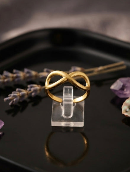 Mask Ring
