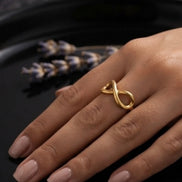 Mask Ring