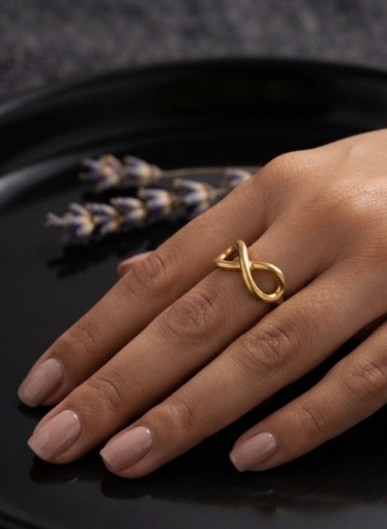 Mask Ring