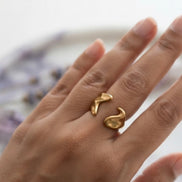 Beak Ring