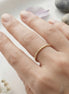 Bead Ring