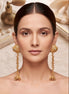Gauri Kashmiri Earrings