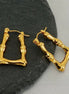 Zaya Earrings
